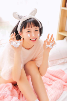 《色戒》无删减在线观看